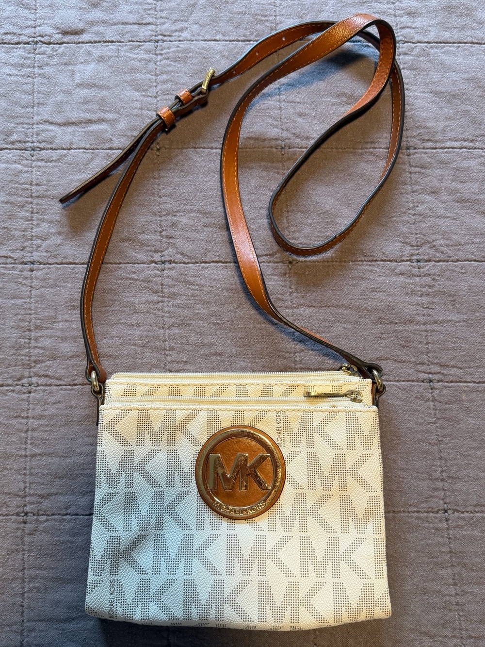 Michael Kors Bag